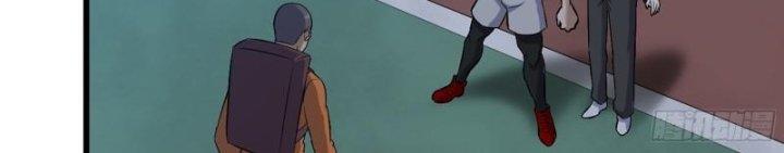 Tôi Chuyển Vàng Tại Mạt Thế Chapter 448 - Trang 2