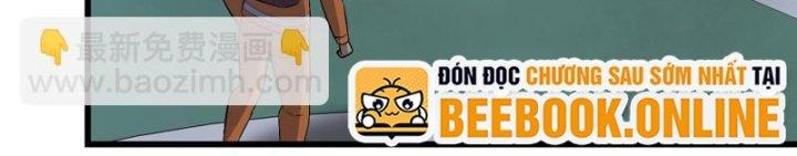 Tôi Chuyển Vàng Tại Mạt Thế Chapter 448 - Trang 2