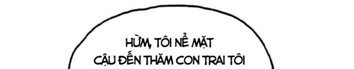 Tôi Chuyển Vàng Tại Mạt Thế Chapter 448 - Trang 2