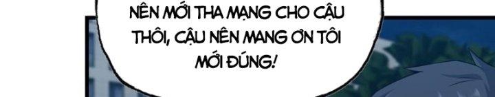 Tôi Chuyển Vàng Tại Mạt Thế Chapter 448 - Trang 2