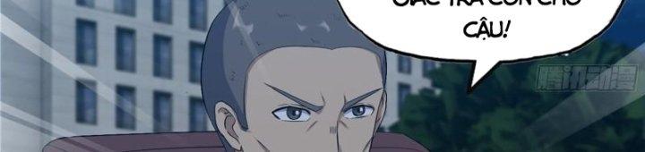 Tôi Chuyển Vàng Tại Mạt Thế Chapter 448 - Trang 2