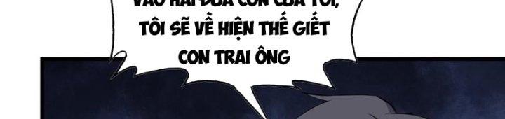 Tôi Chuyển Vàng Tại Mạt Thế Chapter 448 - Trang 2