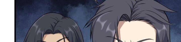 Tôi Chuyển Vàng Tại Mạt Thế Chapter 448 - Trang 2