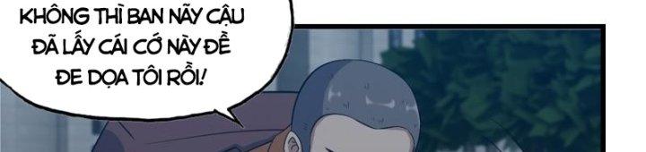 Tôi Chuyển Vàng Tại Mạt Thế Chapter 448 - Trang 2