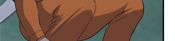 Tôi Chuyển Vàng Tại Mạt Thế Chapter 448 - Trang 2