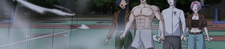 Tôi Chuyển Vàng Tại Mạt Thế Chapter 448 - Trang 2