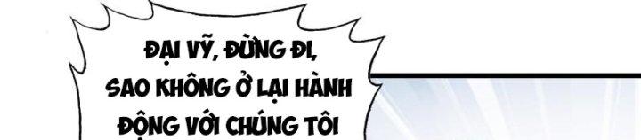 Tôi Chuyển Vàng Tại Mạt Thế Chapter 448 - Trang 2