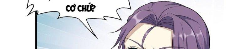 Tôi Chuyển Vàng Tại Mạt Thế Chapter 448 - Trang 2