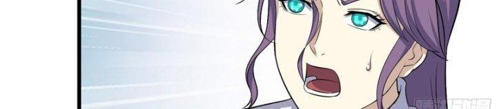 Tôi Chuyển Vàng Tại Mạt Thế Chapter 448 - Trang 2