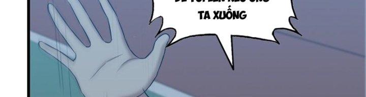 Tôi Chuyển Vàng Tại Mạt Thế Chapter 448 - Trang 2