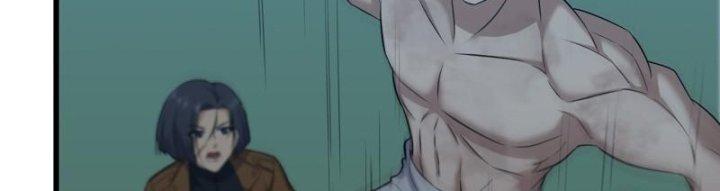 Tôi Chuyển Vàng Tại Mạt Thế Chapter 448 - Trang 2