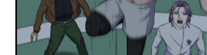 Tôi Chuyển Vàng Tại Mạt Thế Chapter 448 - Trang 2