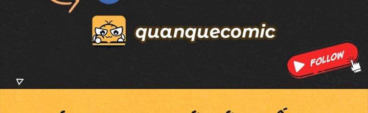 Tôi Chuyển Vàng Tại Mạt Thế Chapter 448 - Trang 2