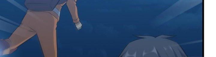 Tôi Chuyển Vàng Tại Mạt Thế Chapter 448 - Trang 2