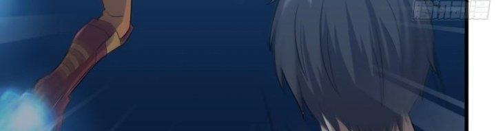 Tôi Chuyển Vàng Tại Mạt Thế Chapter 448 - Trang 2