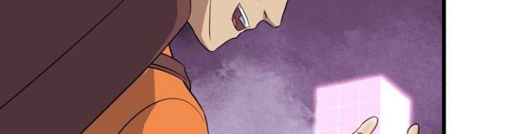 Tôi Chuyển Vàng Tại Mạt Thế Chapter 448 - Trang 2