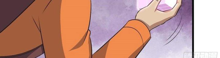 Tôi Chuyển Vàng Tại Mạt Thế Chapter 448 - Trang 2