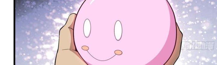 Tôi Chuyển Vàng Tại Mạt Thế Chapter 448 - Trang 2