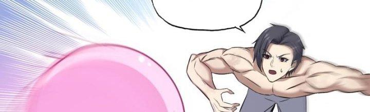 Tôi Chuyển Vàng Tại Mạt Thế Chapter 448 - Trang 2