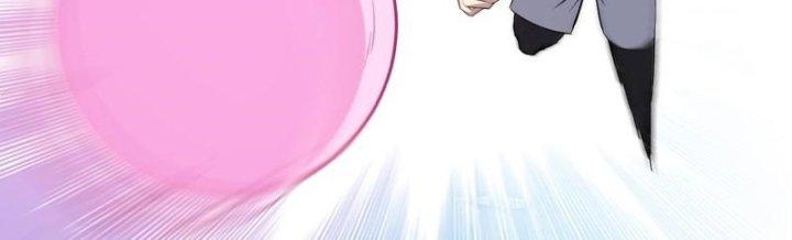 Tôi Chuyển Vàng Tại Mạt Thế Chapter 448 - Trang 2