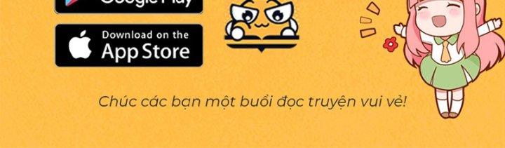 Tôi Chuyển Vàng Tại Mạt Thế Chapter 448 - Trang 2