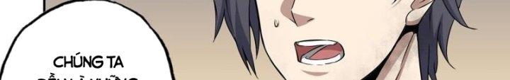 Tôi Chuyển Vàng Tại Mạt Thế Chapter 448 - Trang 2