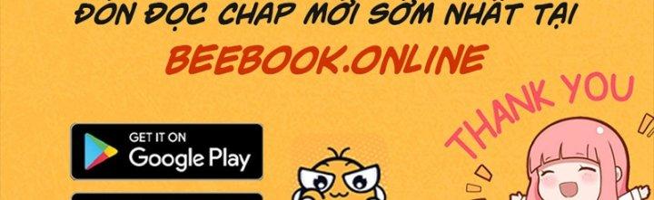 Tôi Chuyển Vàng Tại Mạt Thế Chapter 448 - Trang 2