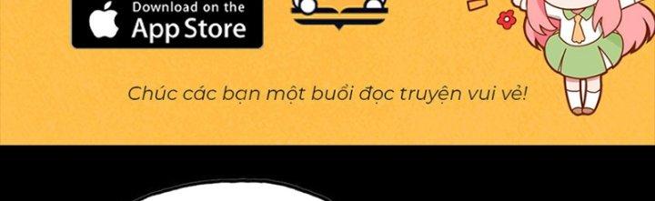 Tôi Chuyển Vàng Tại Mạt Thế Chapter 448 - Trang 2