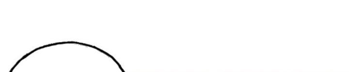 Tôi Chuyển Vàng Tại Mạt Thế Chapter 448 - Trang 2