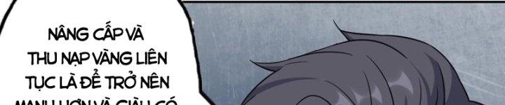 Tôi Chuyển Vàng Tại Mạt Thế Chapter 448 - Trang 2