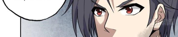 Tôi Chuyển Vàng Tại Mạt Thế Chapter 448 - Trang 2