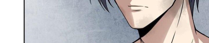 Tôi Chuyển Vàng Tại Mạt Thế Chapter 448 - Trang 2