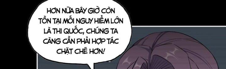 Tôi Chuyển Vàng Tại Mạt Thế Chapter 448 - Trang 2