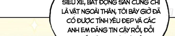 Tôi Chuyển Vàng Tại Mạt Thế Chapter 448 - Trang 2