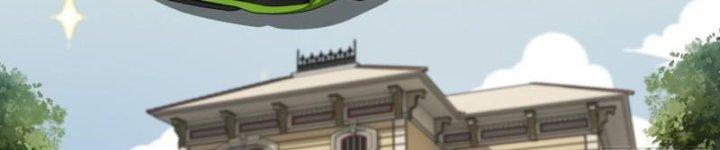 Tôi Chuyển Vàng Tại Mạt Thế Chapter 448 - Trang 2