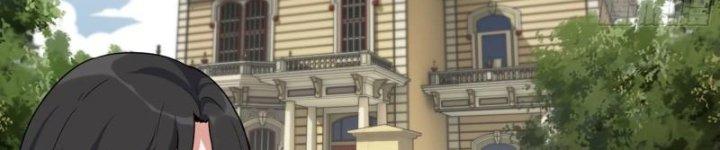 Tôi Chuyển Vàng Tại Mạt Thế Chapter 448 - Trang 2