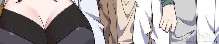 Tôi Chuyển Vàng Tại Mạt Thế Chapter 448 - Trang 2