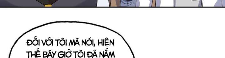 Tôi Chuyển Vàng Tại Mạt Thế Chapter 448 - Trang 2