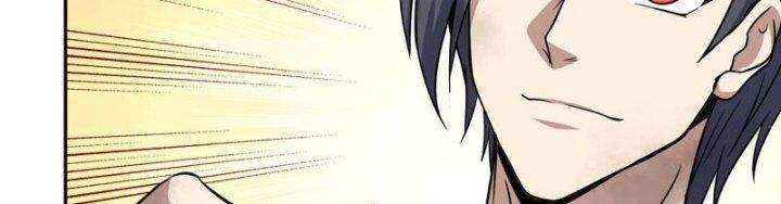 Tôi Chuyển Vàng Tại Mạt Thế Chapter 448 - Trang 2