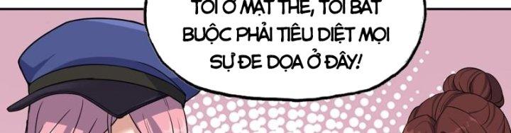 Tôi Chuyển Vàng Tại Mạt Thế Chapter 448 - Trang 2