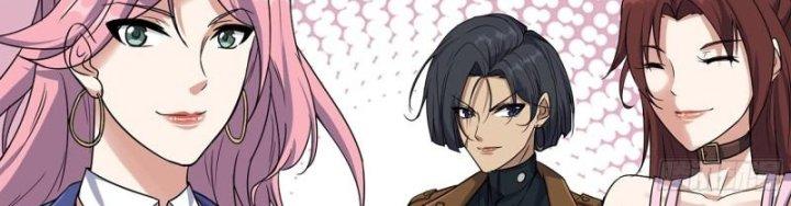 Tôi Chuyển Vàng Tại Mạt Thế Chapter 448 - Trang 2