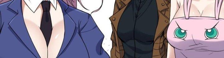 Tôi Chuyển Vàng Tại Mạt Thế Chapter 448 - Trang 2