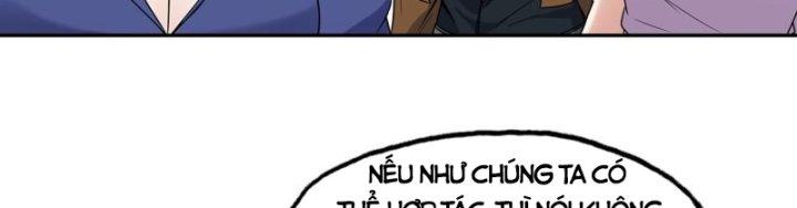 Tôi Chuyển Vàng Tại Mạt Thế Chapter 448 - Trang 2