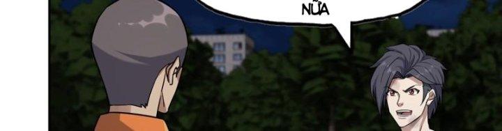 Tôi Chuyển Vàng Tại Mạt Thế Chapter 448 - Trang 2