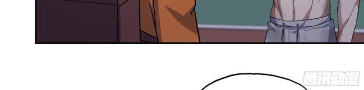 Tôi Chuyển Vàng Tại Mạt Thế Chapter 448 - Trang 2