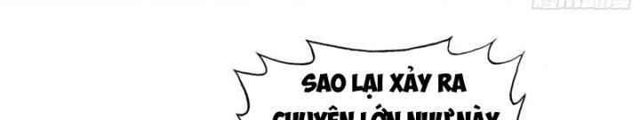 Tôi Chuyển Vàng Tại Mạt Thế Chapter 448 - Trang 2