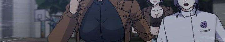 Tôi Chuyển Vàng Tại Mạt Thế Chapter 448 - Trang 2