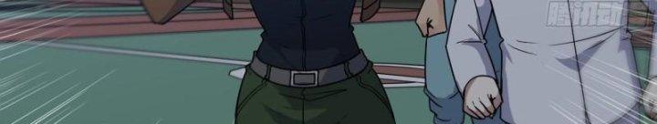 Tôi Chuyển Vàng Tại Mạt Thế Chapter 448 - Trang 2