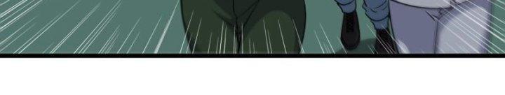 Tôi Chuyển Vàng Tại Mạt Thế Chapter 448 - Trang 2