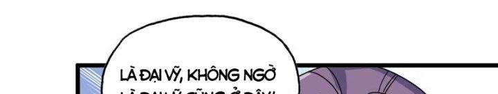 Tôi Chuyển Vàng Tại Mạt Thế Chapter 448 - Trang 2